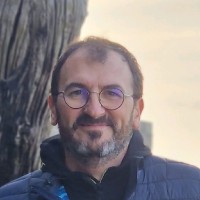 Loïc Derôme Email