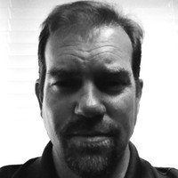 Christopher Boyd Email & Phone Number