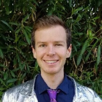 Sam Avery Email & Phone Number