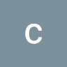Progility Plc Employee Chetan C.'s profile photo