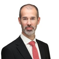 Arbuthnot Latham Employee Eren Osman's profile photo