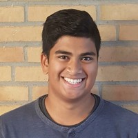 AV-Connection Employee Anders Holm's profile photo