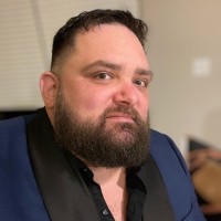 Adcock Brothers Inc Employee Foster Billings's profile photo
