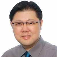 Soon Teh Email & Phone Number