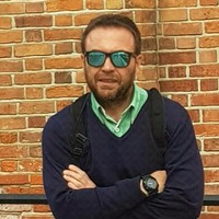 General Elevadores Employee Miguel Paniagua's profile photo
