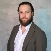 Maximiliano Fernandez Email