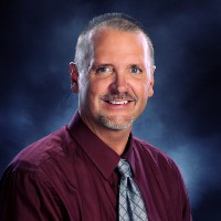 Bill Maruschak