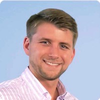 Accent Imaging, Inc. Employee Dylan Hendricks's profile photo