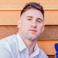 Titan Insurance, LLC Employee Marin Kalanderi's profile photo