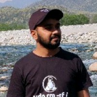 DIRO – Internet Original Documents, Inc Employee Bhupender Bhupi's profile photo