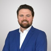 Curate Employee Dominic Colangelo's profile photo