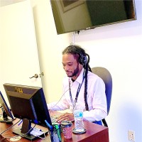 Brandon Rose Email & Phone Number
