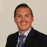 Justin MacKert Email & Phone Number