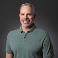 Lost & Found Inc. Employee Joe Wiseman's profile photo