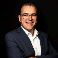 Harmony Financial Services Employee Remco Zeedijk's profile photo