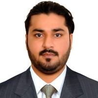 CDHorizon United Arab Emirates Employee Eshwar Lal's profile photo