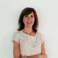 Rosa Llamas Email & Phone Number