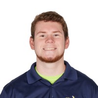 Nick Ledford Email & Phone Number