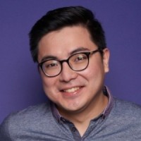 Kijiji Canada Employee Ryan Prayogo's profile photo