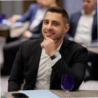 Denis Ksenofontov Email