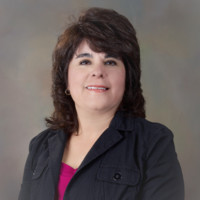 Maria A. Villanueva Email & Phone Number