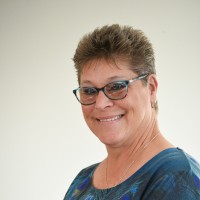 Tina Fisher Email & Phone Number