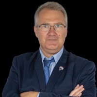 Tom Alexandre Email & Phone Number