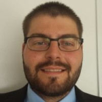 Sevan Multi-Site Solutions Employee Brady Carlucci's profile photo
