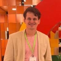 Prefeitura Municipal de Cariacica Employee Wesley Muller's profile photo