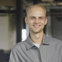 Ministerie van Volkshuisvesting en Ruimtelijke Ordening Employee Roelf van Till's profile photo