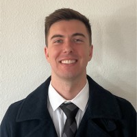 Legal Soft Employee Jordan Sahar's profile photo