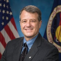 TriVector Services, Inc. Employee Michael Rodriggs's profile photo