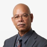 Cloud Factory Solutions Employee Atul Johari's profile photo