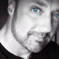 Monetate Employee Leandro Krukowski's profile photo