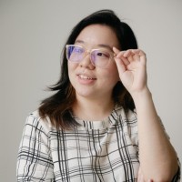 Terri Gan Email