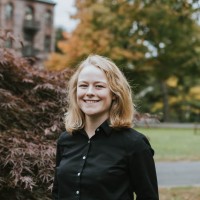 Leslie Virnelson Email & Phone Number