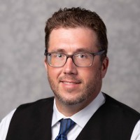 Mike Eichberger Email & Phone Number