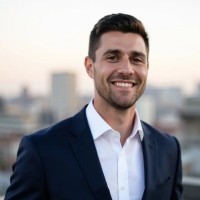 Tyler Klein Email & Phone Number