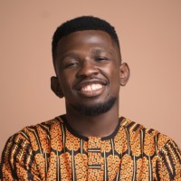 African Union Employee Mekitmfon Awakessien's profile photo