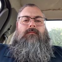 Eddie Brawley Email & Phone Number