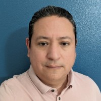 Godofredo Contreras Email & Phone Number
