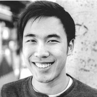 Brian Yee Email & Phone Number