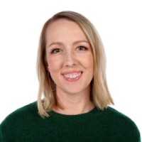 Kristina Davis Email & Phone Number