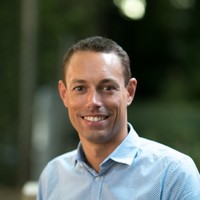 FRANCE PULVÉ Employee Xavier Loigerot's profile photo