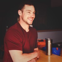 Rise N Shine Rentals LLC Employee Kyle Knapp's profile photo