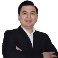 Marc Francis Olivares Email