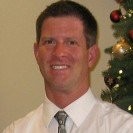 BCGlobalconsulting Employee Bryan Gribble's profile photo