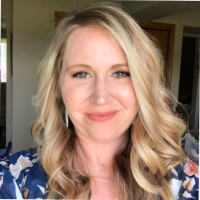 Meghan Schumacher Email & Phone Number