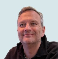 Arne Tonning Email & Phone Number