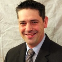 Nathan Reetz Email & Phone Number